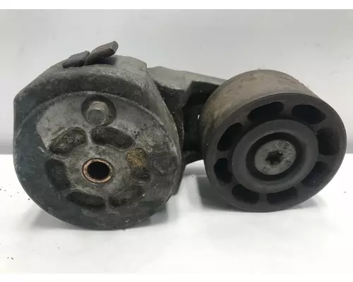 International DT466E Belt Tensioner