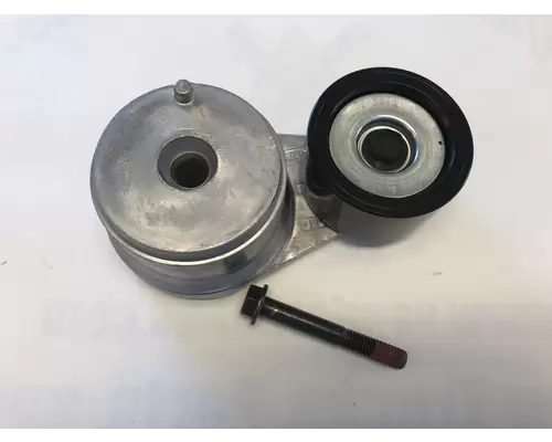 International DT466E Belt Tensioner