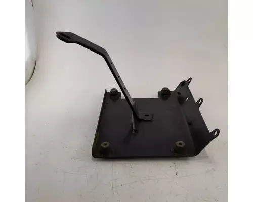 International DT466E Brackets, Misc.