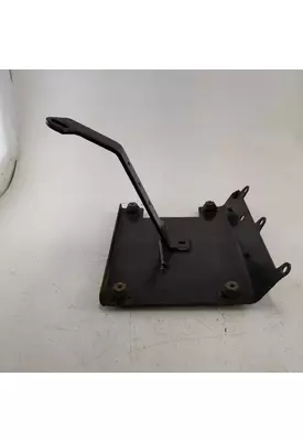 International DT466E Brackets, Misc.