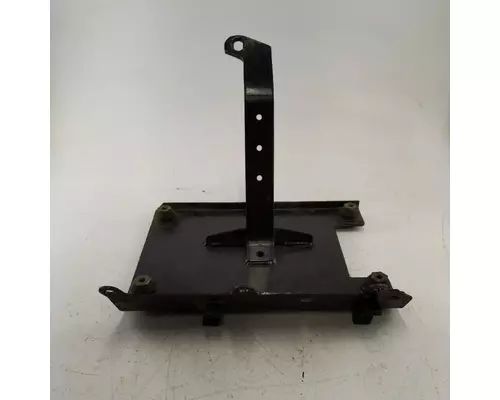 International DT466E Brackets, Misc.
