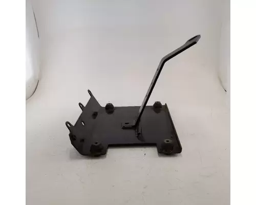 International DT466E Brackets, Misc.