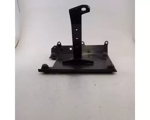 International DT466E Brackets, Misc.