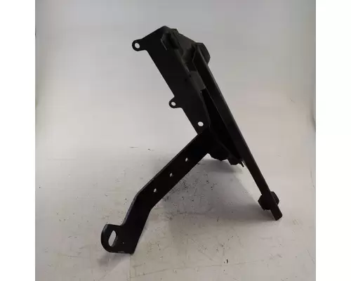 International DT466E Brackets, Misc.