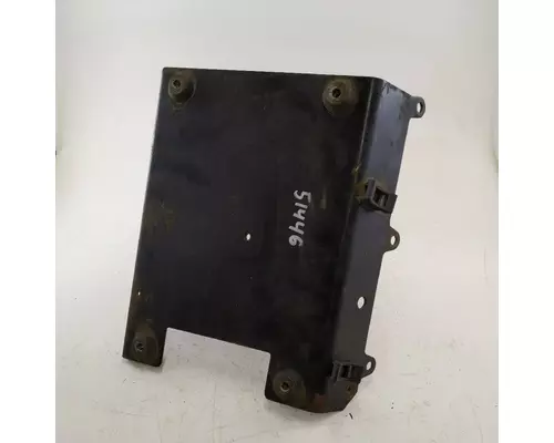 International DT466E Brackets, Misc.