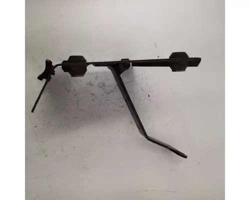 International DT466E Brackets, Misc.