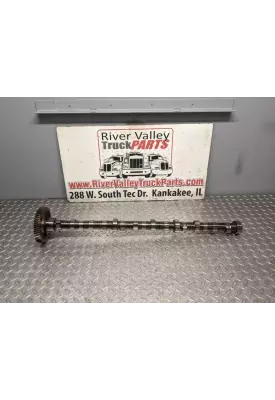 International DT466E Camshaft