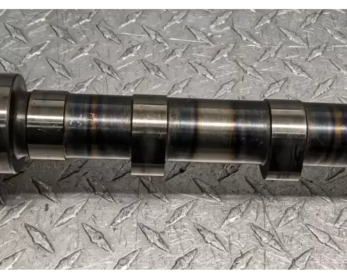 International DT466E Camshaft