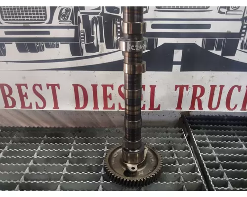 International DT466E Camshaft