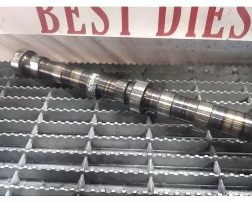 International DT466E Camshaft