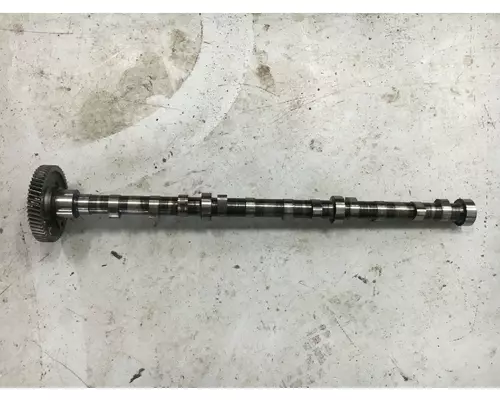 International DT466E Camshaft
