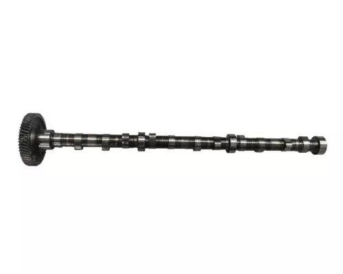 International DT466E Camshaft