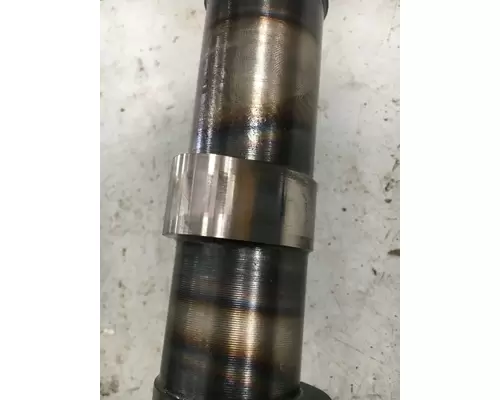 International DT466E Camshaft