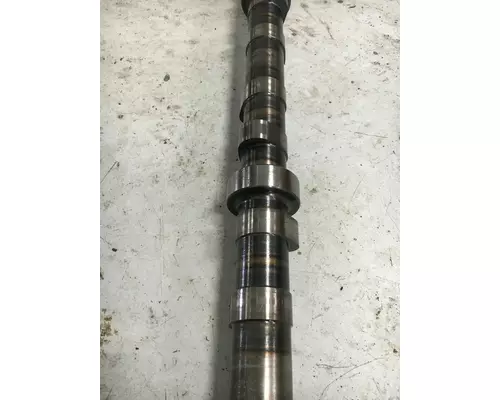 International DT466E Camshaft