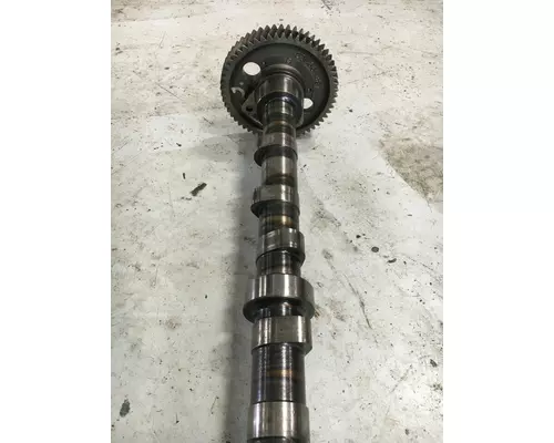 International DT466E Camshaft