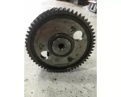 International DT466E Camshaft