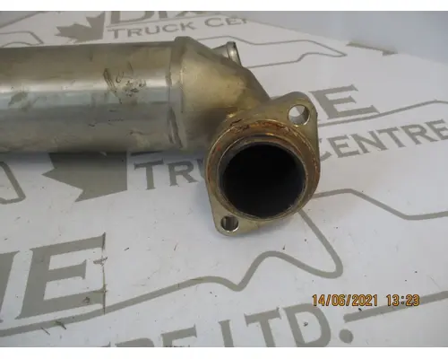 International DT466E EGR Cooler