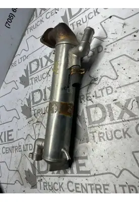 International DT466E EGR Cooler