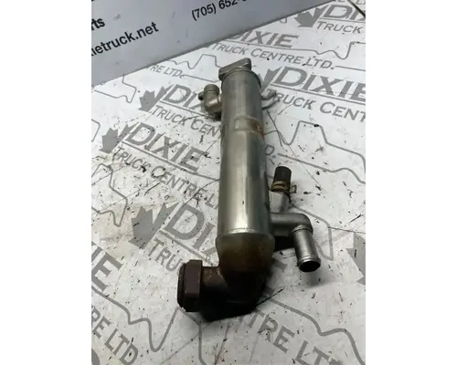 International DT466E EGR Cooler