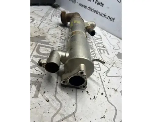 International DT466E EGR Cooler