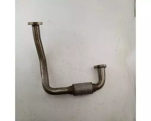 International DT466E EGR Valve