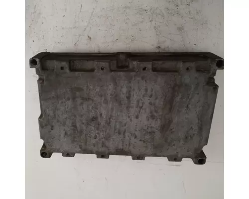 International DT466E Electronic Engine Control Module