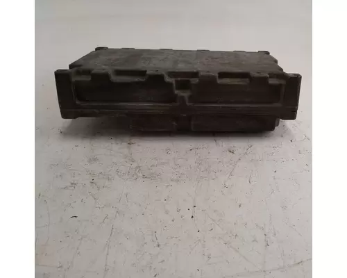 International DT466E Electronic Engine Control Module