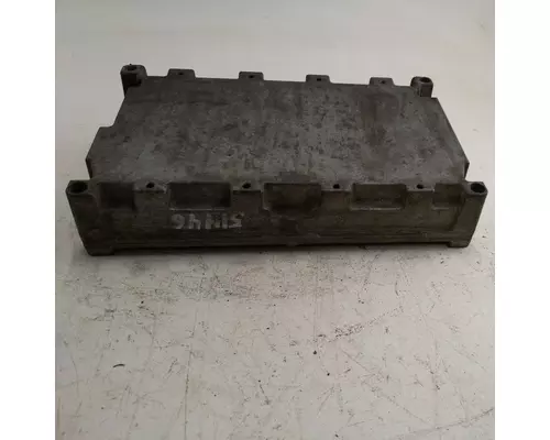 International DT466E Electronic Engine Control Module