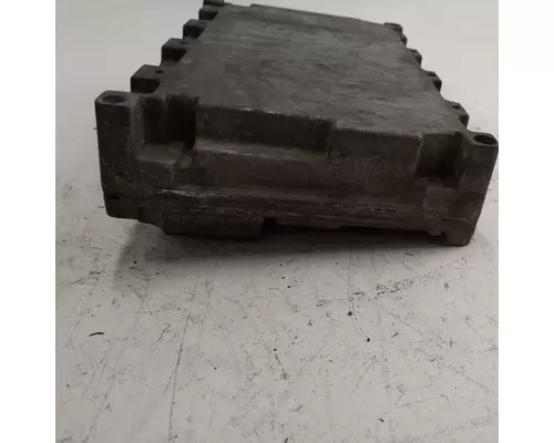 International DT466E Electronic Engine Control Module