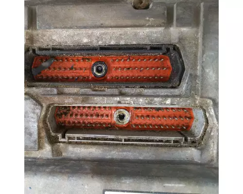 International DT466E Electronic Engine Control Module