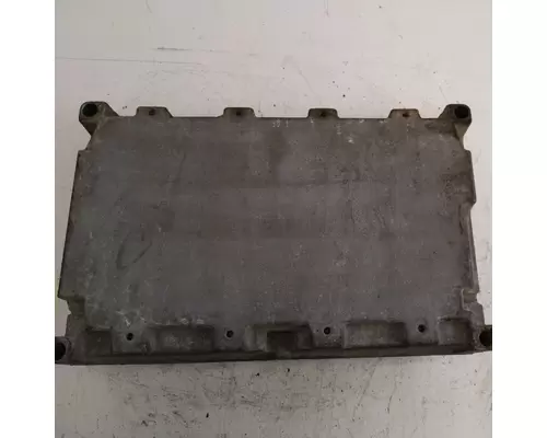 International DT466E Electronic Engine Control Module