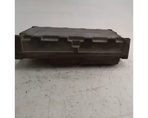 International DT466E Electronic Engine Control Module