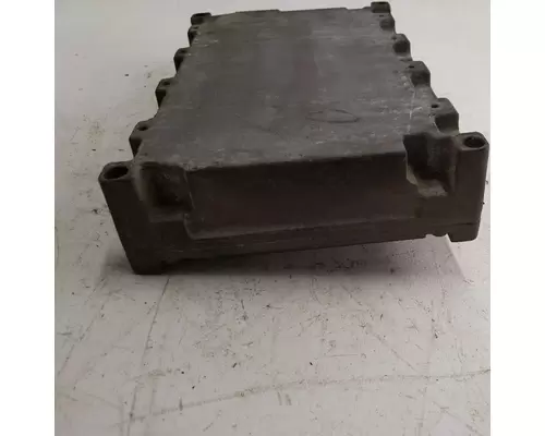 International DT466E Electronic Engine Control Module