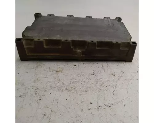 International DT466E Electronic Engine Control Module