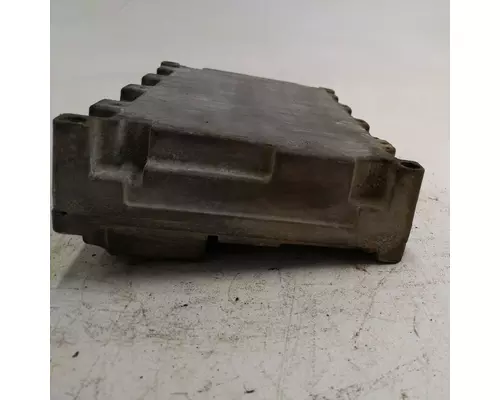 International DT466E Electronic Engine Control Module