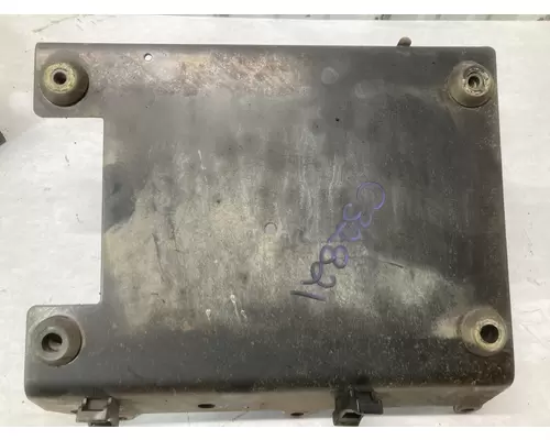 International DT466E Engine Brackets, Misc.