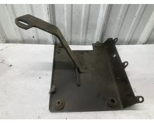 International DT466E Engine Brackets, Misc.