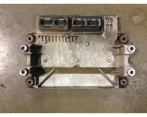 International DT466E Engine Control Module (ECM)