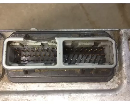 International DT466E Engine Control Module (ECM)