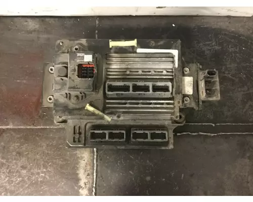 International DT466E Engine Control Module (ECM)