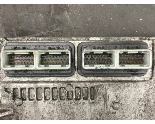 International DT466E Engine Control Module (ECM)