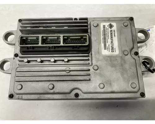 International DT466E Engine Control Module (ECM)