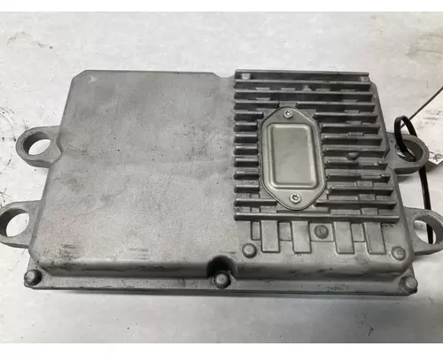 International DT466E Engine Control Module (ECM)