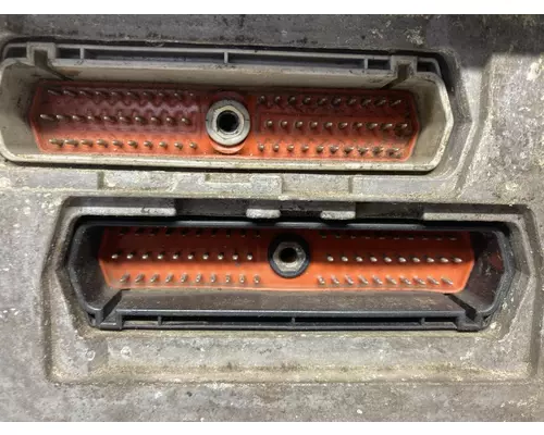 International DT466E Engine Control Module (ECM)
