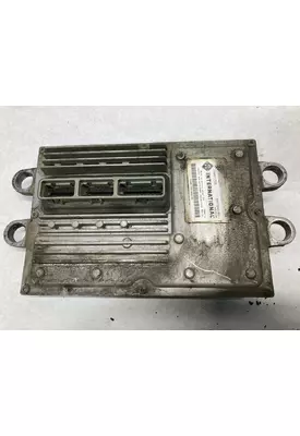 International DT466E Engine Control Module (ECM)