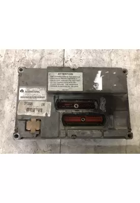 International DT466E Engine Control Module (ECM)