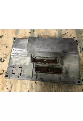 International DT466E Engine Control Module (ECM)