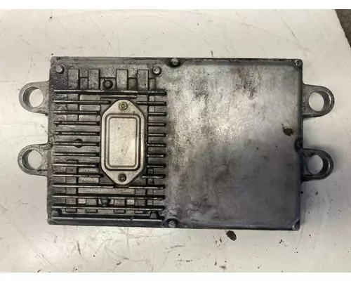 International DT466E Engine Control Module (ECM)