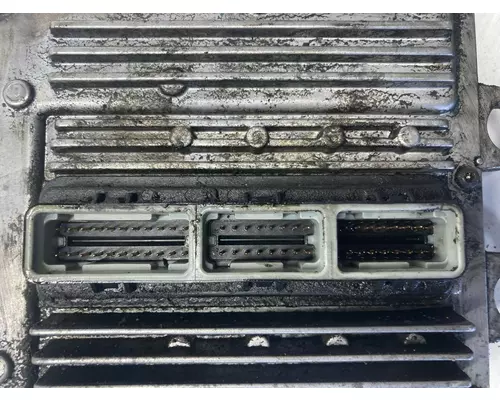 International DT466E Engine Control Module (ECM)