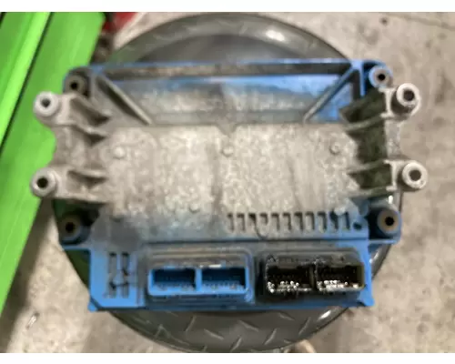 International DT466E Engine Control Module (ECM)